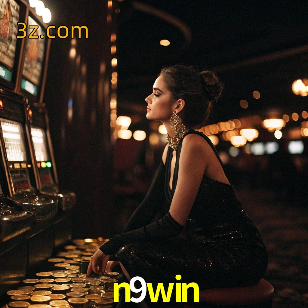 game n9win