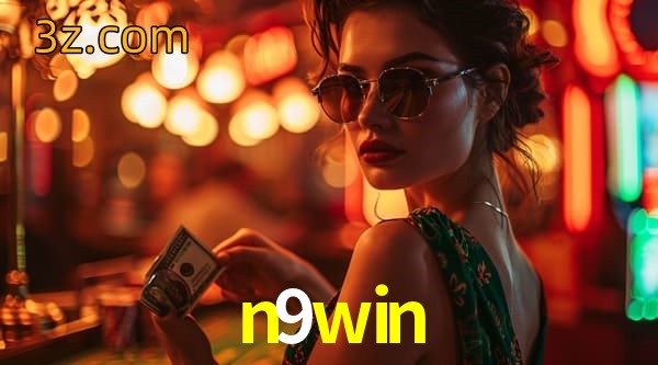 jogos n9win