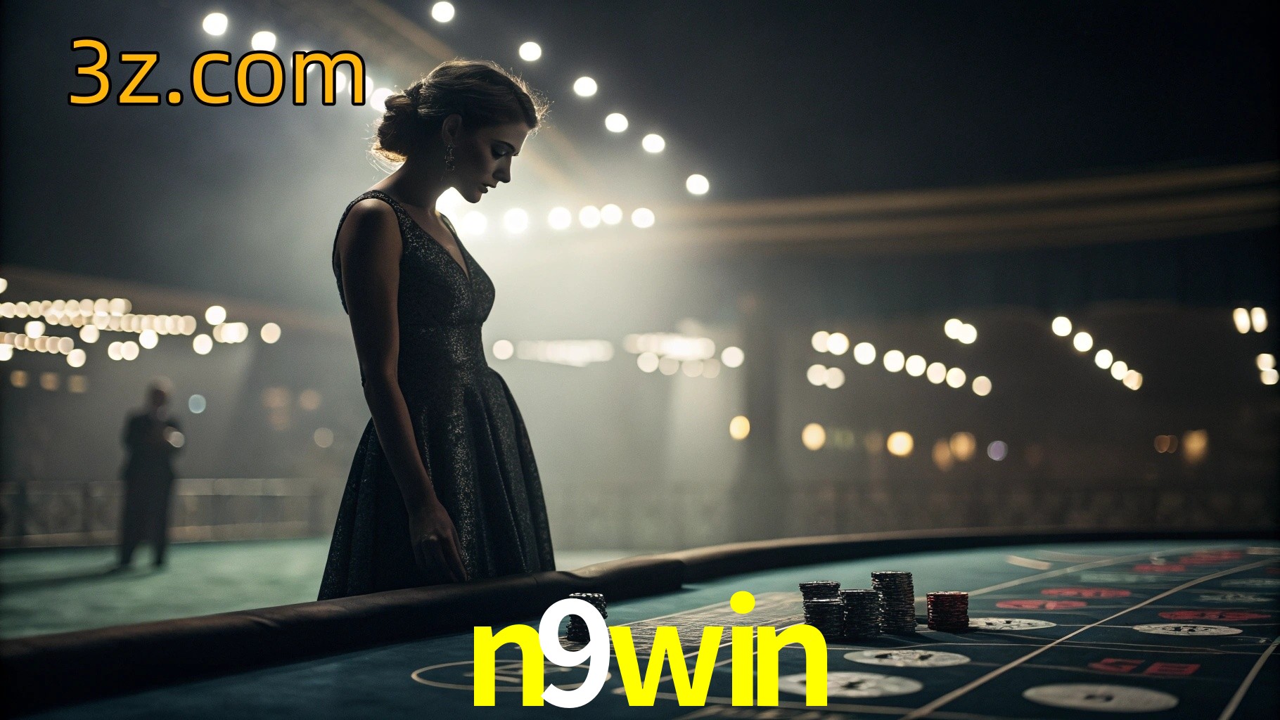 games n9win
