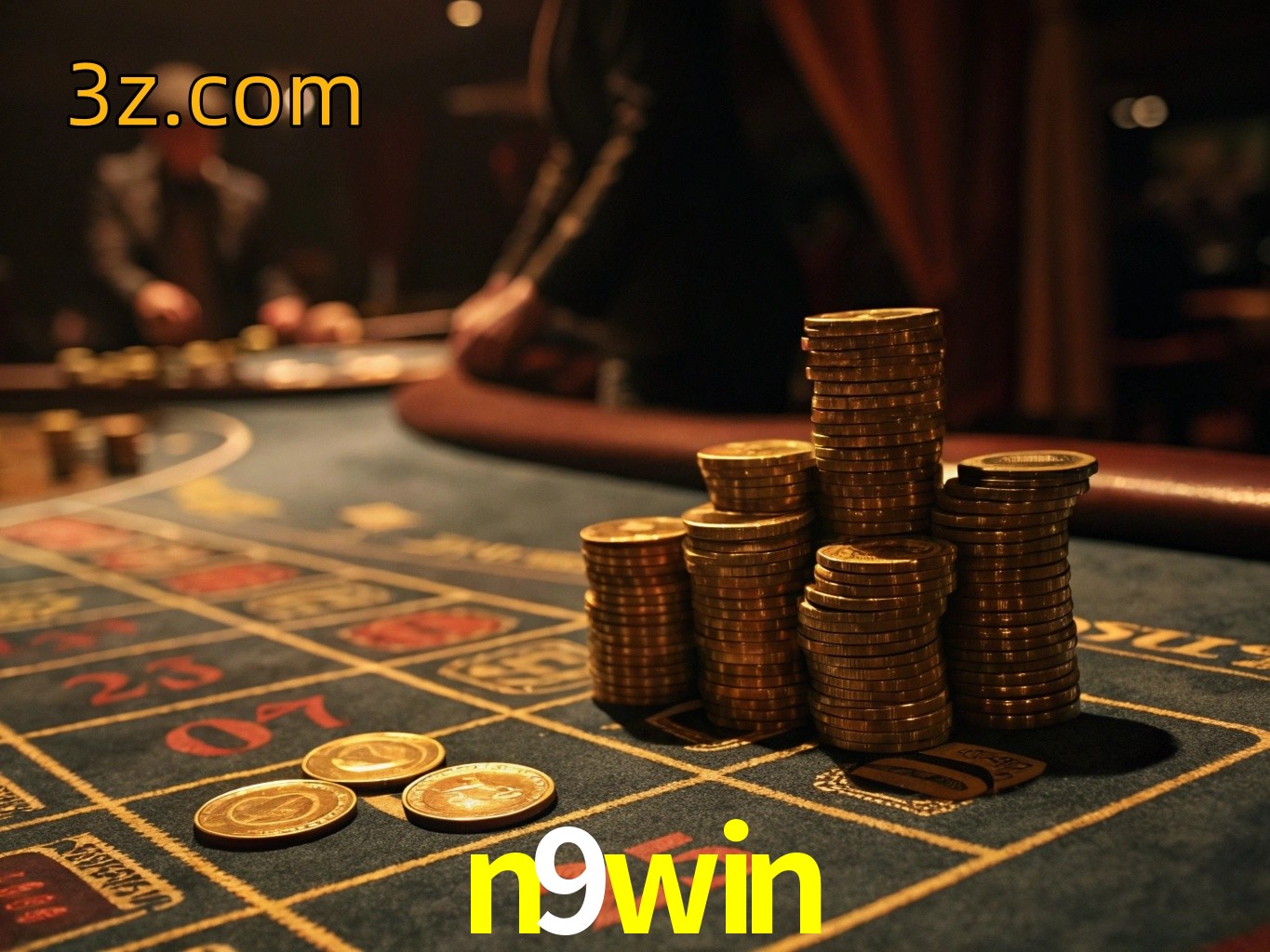 com n9win