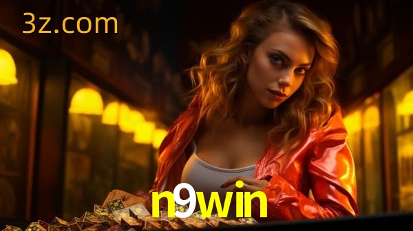bet n9win