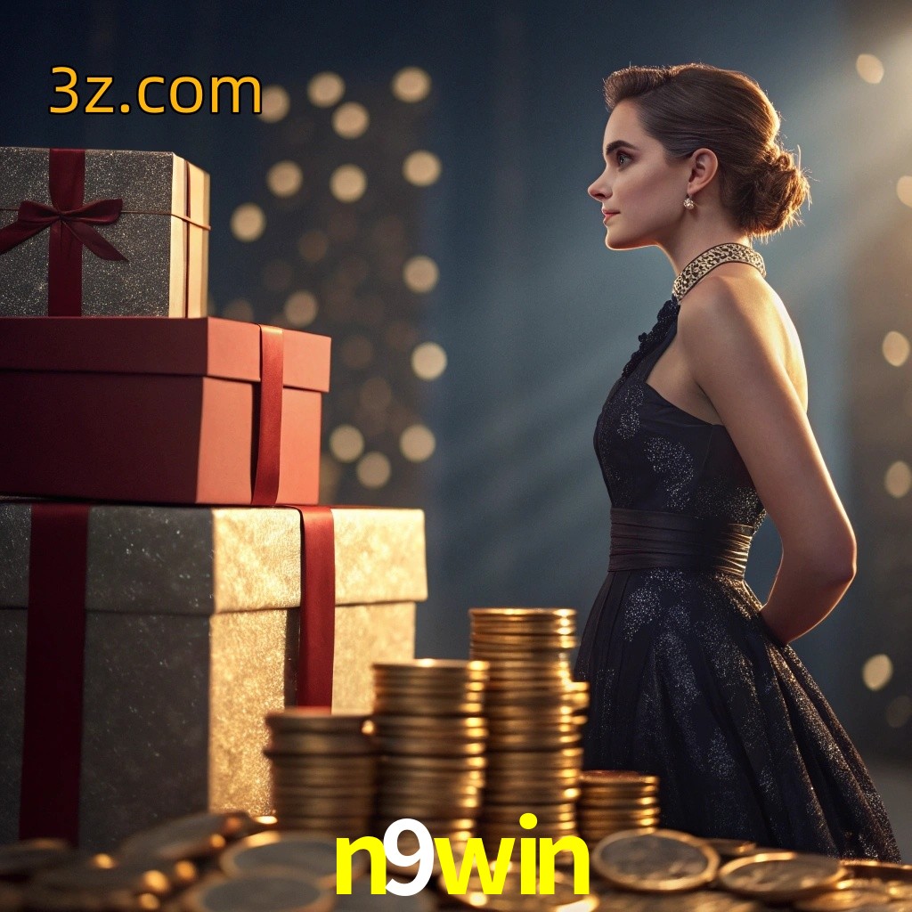 n9win bet