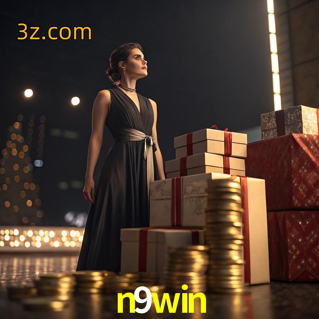n9win bonus