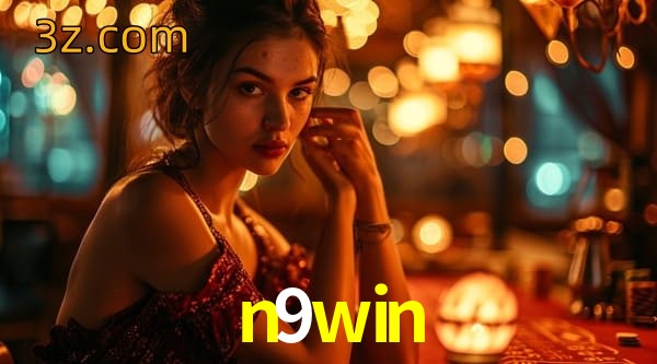 n9win app