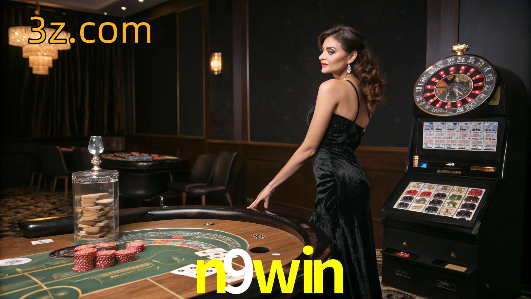 com n9win