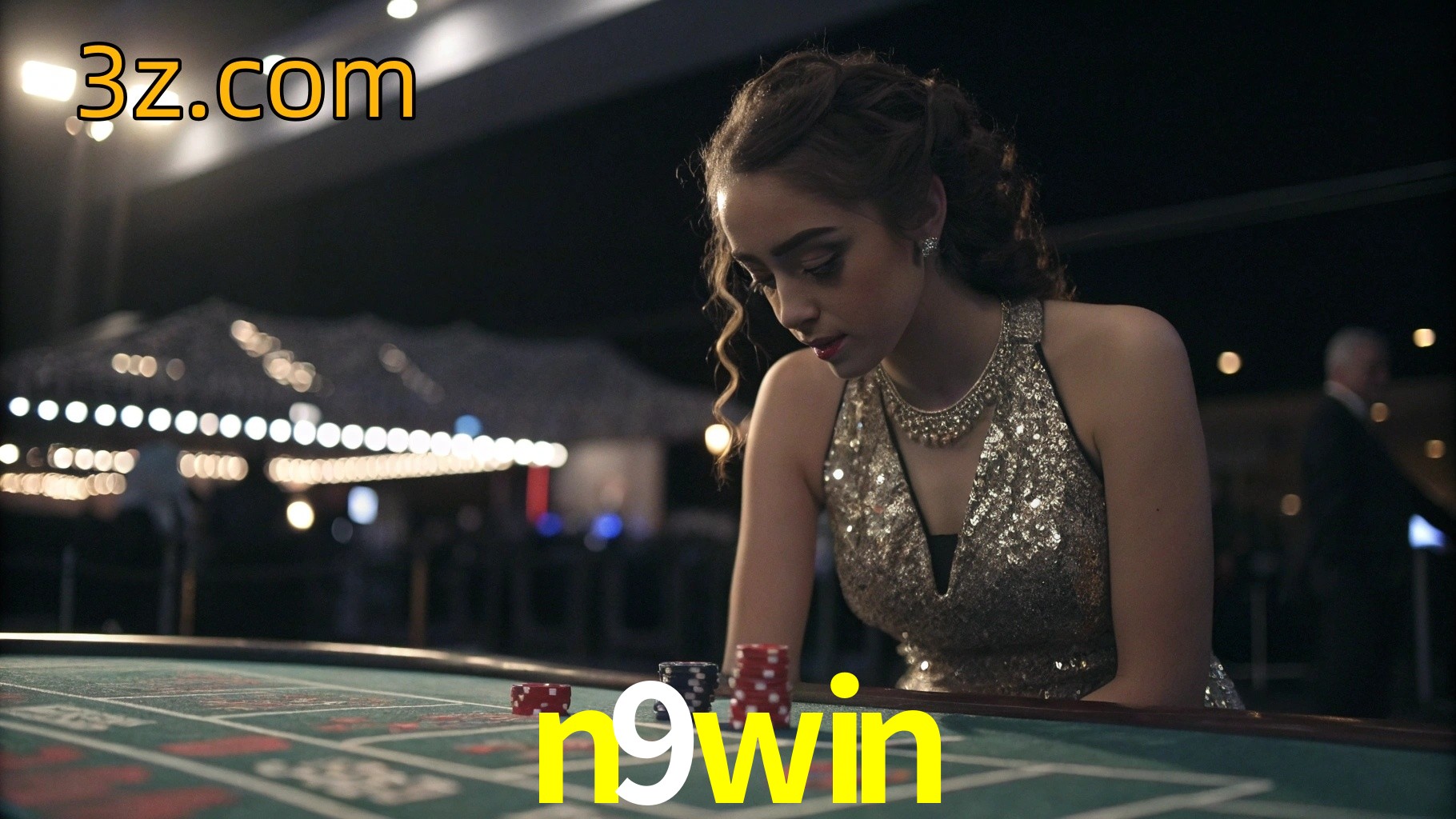com n9win