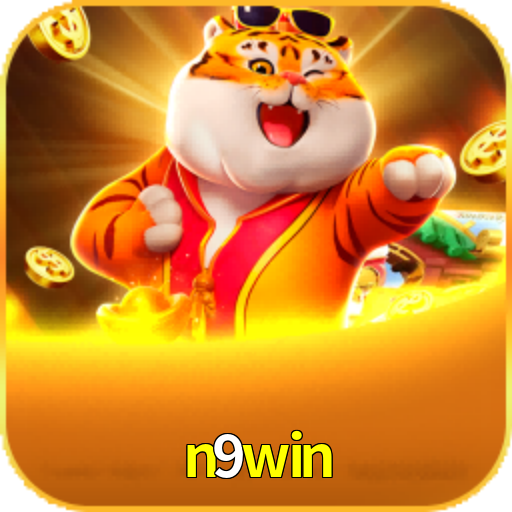 bonus n9win